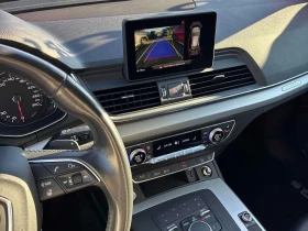 Audi Q5 * Komfort * CARFAX * ЦЕНА ДО БГ - 17400 € - 87350211 10 | Car24.bg Audi Q5 * Komfort * CARFAX * ЦЕНА ДО БГ - 17400 € - 87350211 10