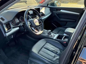Audi Q5 * Komfort * CARFAX * ЦЕНА ДО БГ - 17400 € - 87350211 9 | Car24.bg Audi Q5 * Komfort * CARFAX * ЦЕНА ДО БГ - 17400 € - 87350211 9