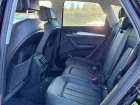 Audi Q5 * Komfort * CARFAX * ЦЕНА ДО БГ - 17400 € - 87350211 14 | Car24.bg Audi Q5 * Komfort * CARFAX * ЦЕНА ДО БГ - 17400 € - 87350211 14