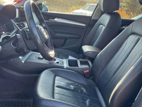 Audi Q5 * Komfort * CARFAX * ЦЕНА ДО БГ - 17400 € - 87350211 11 | Car24.bg Audi Q5 * Komfort * CARFAX * ЦЕНА ДО БГ - 17400 € - 87350211 11