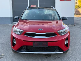 Kia Stonic 1.4 LPG 121150km EVRO6D - 11900 € - 74022636 5 | Car24.bg Kia Stonic 1.4 LPG 121150km EVRO6D - 11900 € - 74022636 5
