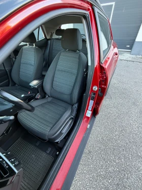 Kia Stonic 1.4 LPG 121150km EVRO6D - 11900 € - 74022636 11 | Car24.bg Kia Stonic 1.4 LPG 121150km EVRO6D - 11900 € - 74022636 11