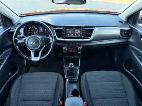 Kia Stonic 1.4 LPG 121150km EVRO6D - 11900 € - 74022636 9 | Car24.bg Kia Stonic 1.4 LPG 121150km EVRO6D - 11900 € - 74022636 9
