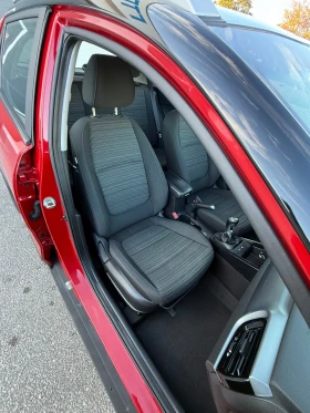 Kia Stonic 1.4 LPG 121150km EVRO6D - 11900 € - 74022636 12 | Car24.bg Kia Stonic 1.4 LPG 121150km EVRO6D - 11900 € - 74022636 12