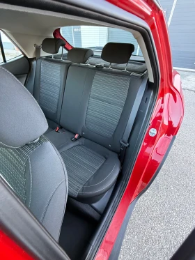 Kia Stonic 1.4 LPG 121150km EVRO6D - 11900 € - 74022636 14 | Car24.bg Kia Stonic 1.4 LPG 121150km EVRO6D - 11900 € - 74022636 14