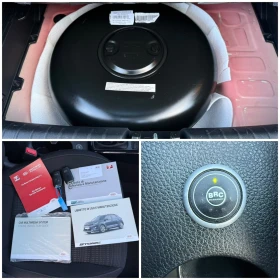 Kia Stonic 1.4 LPG 121150km EVRO6D - 11900 € - 74022636 15 | Car24.bg Kia Stonic 1.4 LPG 121150km EVRO6D - 11900 € - 74022636 15