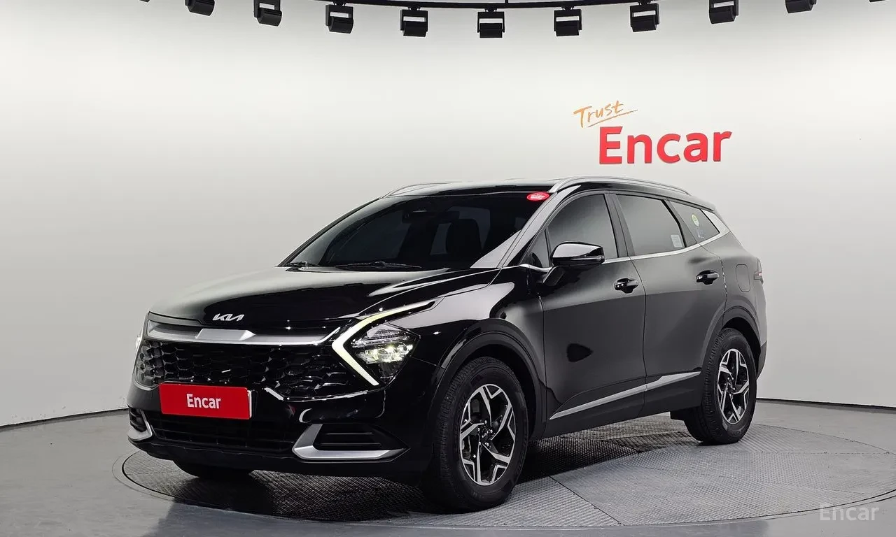 Kia Sportage PRESTIGE* 2.0D* 4X4* ОБДУХ* КОЖА* ПОДГРЕВ ВОЛАН | Auto.bg — изображение 1 Kia Sportage PRESTIGE* 2.0D* 4X4* ОБДУХ* КОЖА* ПОДГРЕВ ВОЛАН | Auto.bg — изображение 1