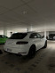 Обява за продажба на Porsche Macan GTS Panorama History ~43 000 EUR - изображение 2