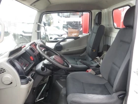 Nissan Capstar АВТОВИШКА 20m НАЛИЧНА НА ПАРКИНГ | Auto.bg — изображение 10 Nissan Capstar АВТОВИШКА 20m НАЛИЧНА НА ПАРКИНГ | Auto.bg — изображение 10