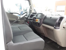 Nissan Capstar АВТОВИШКА 20m НАЛИЧНА НА ПАРКИНГ | Auto.bg — изображение 13 Nissan Capstar АВТОВИШКА 20m НАЛИЧНА НА ПАРКИНГ | Auto.bg — изображение 13