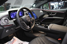 Mercedes-Benz EQS 450+/AMG/Burmester/Virtual | Mobile.bg   8