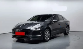 Hyundai Sonata 2.0 MPI (CVVL) - ОЧАКВАН ВНОС 1 - Car24.bg Hyundai Sonata 2.0 MPI (CVVL) - ОЧАКВАН ВНОС 1