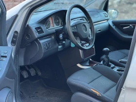 Mercedes-Benz B 180 - 2800 лв. / 1431.62 € - 27564008 9 | Car24.bg Mercedes-Benz B 180 - 2800 лв. / 1431.62 € - 27564008 9