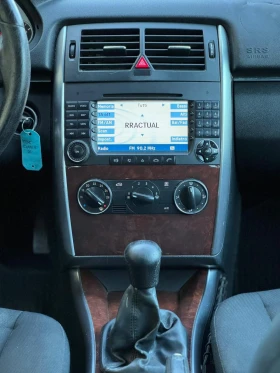 Mercedes-Benz B 180 - 2800 лв. / 1431.62 € - 27564008 12 | Car24.bg Mercedes-Benz B 180 - 2800 лв. / 1431.62 € - 27564008 12