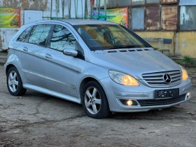 Mercedes-Benz B 180 - 2800 лв. / 1431.62 € - 27564008 2 | Car24.bg Mercedes-Benz B 180 - 2800 лв. / 1431.62 € - 27564008 2