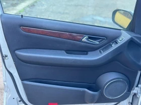 Mercedes-Benz B 180 - 2800 лв. / 1431.62 € - 27564008 8 | Car24.bg Mercedes-Benz B 180 - 2800 лв. / 1431.62 € - 27564008 8