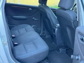 Mercedes-Benz B 180 - 2800 лв. / 1431.62 € - 27564008 7 | Car24.bg Mercedes-Benz B 180 - 2800 лв. / 1431.62 € - 27564008 7