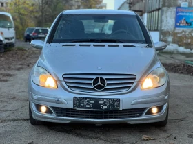 Mercedes-Benz B 180 - 2800 лв. / 1431.62 € - 27564008 5 | Car24.bg Mercedes-Benz B 180 - 2800 лв. / 1431.62 € - 27564008 5