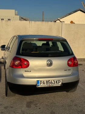 VW Golf - 6000 лв. / 3067.75 € - 42064445 4 | Car24.bg VW Golf - 6000 лв. / 3067.75 € - 42064445 4