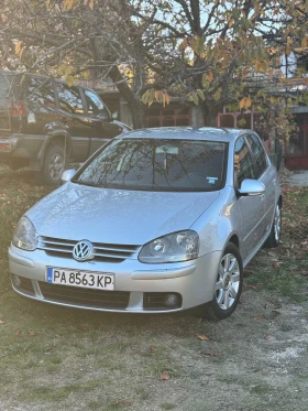 VW Golf - Car24.bg VW Golf