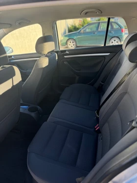 VW Golf - 6000 лв. / 3067.75 € - 42064445 2 | Car24.bg VW Golf - 6000 лв. / 3067.75 € - 42064445 2