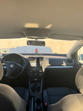 VW Golf - 6000 лв. / 3067.75 € - 42064445 3 | Car24.bg VW Golf - 6000 лв. / 3067.75 € - 42064445 3