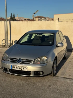 VW Golf - 6000 лв. / 3067.75 € - 42064445 10 | Car24.bg VW Golf - 6000 лв. / 3067.75 € - 42064445 10