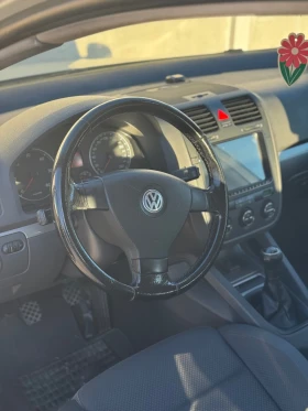 VW Golf - 6000 лв. / 3067.75 € - 42064445 7 | Car24.bg VW Golf - 6000 лв. / 3067.75 € - 42064445 7