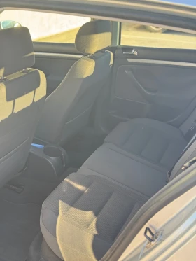 VW Golf - 6000 лв. / 3067.75 € - 42064445 6 | Car24.bg VW Golf - 6000 лв. / 3067.75 € - 42064445 6