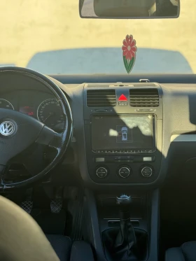 VW Golf - 6000 лв. / 3067.75 € - 42064445 8 | Car24.bg VW Golf - 6000 лв. / 3067.75 € - 42064445 8