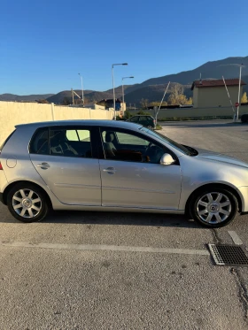 VW Golf - 6000 лв. / 3067.75 € - 42064445 11 | Car24.bg VW Golf - 6000 лв. / 3067.75 € - 42064445 11