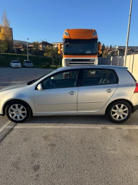 VW Golf - 6000 лв. / 3067.75 € - 42064445 9 | Car24.bg VW Golf - 6000 лв. / 3067.75 € - 42064445 9