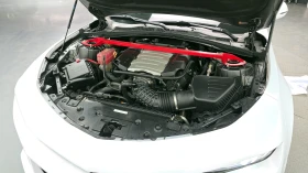 Chevrolet Camaro SS 6.2 V8 autogeorge.com - 37100 лв. / 18968.93 € - 47543157 6 | Car24.bg Chevrolet Camaro SS 6.2 V8 autogeorge.com - 37100 лв. / 18968.93 € - 47543157 6