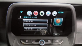 Chevrolet Camaro SS 6.2 V8 autogeorge.com - 37100 лв. / 18968.93 € - 47543157 16 | Car24.bg Chevrolet Camaro SS 6.2 V8 autogeorge.com - 37100 лв. / 18968.93 € - 47543157 16