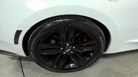 Chevrolet Camaro SS 6.2 V8 autogeorge.com - 37100 лв. / 18968.93 € - 47543157 5 | Car24.bg Chevrolet Camaro SS 6.2 V8 autogeorge.com - 37100 лв. / 18968.93 € - 47543157 5