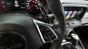 Chevrolet Camaro SS 6.2 V8 autogeorge.com - 37100 лв. / 18968.93 € - 47543157 17 | Car24.bg Chevrolet Camaro SS 6.2 V8 autogeorge.com - 37100 лв. / 18968.93 € - 47543157 17