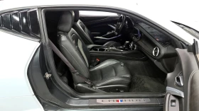 Chevrolet Camaro SS 6.2 V8 autogeorge.com - 37100 лв. / 18968.93 € - 47543157 11 | Car24.bg Chevrolet Camaro SS 6.2 V8 autogeorge.com - 37100 лв. / 18968.93 € - 47543157 11
