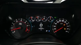 Chevrolet Camaro SS 6.2 V8 autogeorge.com - 37100 лв. / 18968.93 € - 47543157 8 | Car24.bg Chevrolet Camaro SS 6.2 V8 autogeorge.com - 37100 лв. / 18968.93 € - 47543157 8