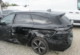 Skoda Octavia 1.2T GT line 12 000 км! - 11760 € / 23000.56 лв. - 29896822 8 | Car24.bg Skoda Octavia 1.2T GT line 12 000 км! - 11760 € / 23000.56 лв. - 29896822 8