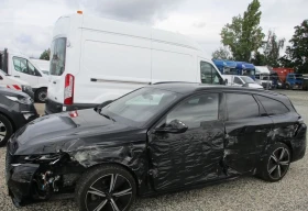 Skoda Octavia 1.2T GT line 12 000 км! - 11760 € / 23000.56 лв. - 29896822 7 | Car24.bg Skoda Octavia 1.2T GT line 12 000 км! - 11760 € / 23000.56 лв. - 29896822 7