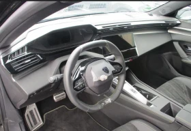 Skoda Octavia 1.2T GT line 12 000 км! - 11760 € / 23000.56 лв. - 29896822 5 | Car24.bg Skoda Octavia 1.2T GT line 12 000 км! - 11760 € / 23000.56 лв. - 29896822 5