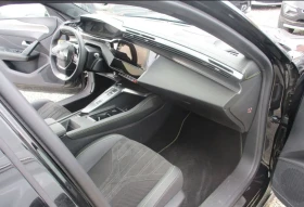 Skoda Octavia 1.2T GT line 12 000 км! - 11760 € / 23000.56 лв. - 29896822 13 | Car24.bg Skoda Octavia 1.2T GT line 12 000 км! - 11760 € / 23000.56 лв. - 29896822 13