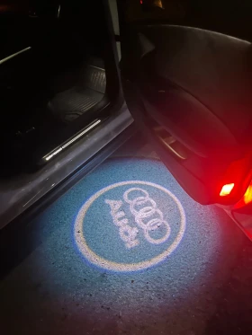 Audi A6 Allroad - 24990 € / 48876.19 лв. - 55799209 16 | Car24.bg Audi A6 Allroad - 24990 € / 48876.19 лв. - 55799209 16