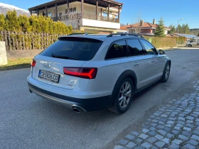Audi A6 Allroad - 24990 € / 48876.19 лв. - 55799209 7 | Car24.bg Audi A6 Allroad - 24990 € / 48876.19 лв. - 55799209 7