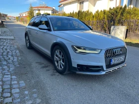 Audi A6 Allroad - 24990 € / 48876.19 лв. - 55799209 3 | Car24.bg Audi A6 Allroad - 24990 € / 48876.19 лв. - 55799209 3