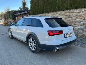 Audi A6 Allroad - 24990 € / 48876.19 лв. - 55799209 6 | Car24.bg Audi A6 Allroad - 24990 € / 48876.19 лв. - 55799209 6