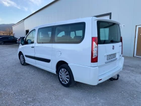 Fiat Scudo 2.0 HDI 7+ 1/8+ 1 ИТАЛИЯ КЛИМАТРОНИК ТЕГЛИЧ - 8950 € / 17504.68 лв. - 11194694 5 | Car24.bg Fiat Scudo 2.0 HDI 7+ 1/8+ 1 ИТАЛИЯ КЛИМАТРОНИК ТЕГЛИЧ - 8950 € / 17504.68 лв. - 11194694 5