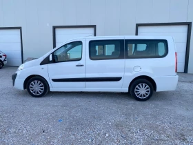Fiat Scudo 2.0 HDI 7+ 1/8+ 1 ИТАЛИЯ КЛИМАТРОНИК ТЕГЛИЧ - 8950 € / 17504.68 лв. - 11194694 6 | Car24.bg Fiat Scudo 2.0 HDI 7+ 1/8+ 1 ИТАЛИЯ КЛИМАТРОНИК ТЕГЛИЧ - 8950 € / 17504.68 лв. - 11194694 6