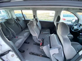 Fiat Scudo 2.0 HDI 7+ 1/8+ 1 ИТАЛИЯ КЛИМАТРОНИК ТЕГЛИЧ - 8950 € / 17504.68 лв. - 11194694 14 | Car24.bg Fiat Scudo 2.0 HDI 7+ 1/8+ 1 ИТАЛИЯ КЛИМАТРОНИК ТЕГЛИЧ - 8950 € / 17504.68 лв. - 11194694 14