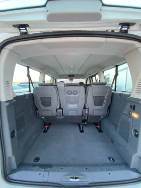 Fiat Scudo 2.0 HDI 7+ 1/8+ 1 ИТАЛИЯ КЛИМАТРОНИК ТЕГЛИЧ - 8950 € / 17504.68 лв. - 11194694 15 | Car24.bg Fiat Scudo 2.0 HDI 7+ 1/8+ 1 ИТАЛИЯ КЛИМАТРОНИК ТЕГЛИЧ - 8950 € / 17504.68 лв. - 11194694 15